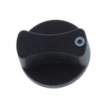 TEMP CONTROL KNOB FOR BRITONY IIT 74470 00