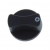 TEMP CONTROL KNOB FOR BRITONY IIT 74470 00