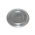 DIAPHRAGM FOR MAIN MEDINA PT10-10018