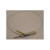 ELECTRODE & LEAD FOR MAIN SEVERN 4 PT 10-11228