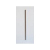 WATER THROTTLE ROD MAIN SEVERN 4 [LATER MODEL]