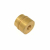 THROTTLE GLAND BRASS FOR MAIN SEVERN 4 LATER MOD