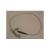 ELECTRODE & LEAD MEDWAY AUTO PT10-12259
