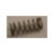 THERMOSTAT SPRING FOR MAIN SEVERN 4 PT 10-12300