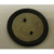 DIAPHRAGM MAIN BRISTOL & MERSEY/AUTO PT 10-12423