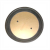 DIAPHRAGM FOR MAIN MEDINA DLXE MEDWAY/AUTO/TRENT