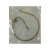 THERMOCOUPLE FOR MAIN TRENT 10-13848
