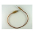 THERMOCOUPLE MAIN MEDWAY SUPER PT 10-17461