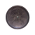 DIAPHRAGM 10-17467 FOR MAIN MEDWAY SUPER/THAMES