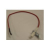 ELECTRODE ASSY MAIN MERSEY SUPER ONLY 1017493
