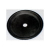 DIAPHRAGM FOR MAIN MERSEY SUPER ONLY PT 10-17549