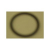 O RING FOR WATER THROTTLE SEVERN 4 PT 20-10376