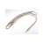 THERMOCOUPLE FOR MAIN MULTIPOINT BF 5110886