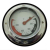 RAYBURN OVEN THERMOMETER 105 NO1-2-3 COOKERS