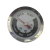 RAYBURN OVEN THERMOMETER R5684 MF-ROYAL-REGENT-SUPREME[105B]