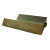 RAYBURN ASHPAN FOR NO1 COOKER OLD/NEW PATTERN[122] R2193
