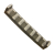 RAYBURN 13620 GRATE SPACER BAR FOR MF COOKER R1847