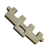 RAYBURN 13670 ROCKER BAR NP CENTRE PULL MF COOKER R2317