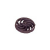 RAYBURN 146 BOTTOMGRATE NO1 NEW PATTERN & NO3 COOKER R1770