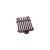 RAYBURN No2 BOTTOMGRATE PT19 OLD & NEW PATT COOKER R1772