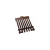 RAYBURN 203A BOTTOMGRATE No1 OLD PATTERN COOKER R1773