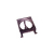 RAYBURN 210A GRATE CARRIER No1 NEW PATTERN COOKER R1832