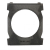 RAYBURN 307/327 ASHPIT TOP PLATE REGENT COOKER R1867