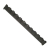 RAYBURN 3/17549 GRATE SPACER BAR SUPREME/NOUVELLE R1709