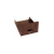RAYBURN ASHPAN FOR ROYAL 2 & 3 COOKER PT68 HIGH FRONT R1596
