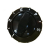 GAS CONTROL KNOB A2454 FOR G33 BOILER SIDE A2454 LESS CLIP