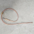 THERMOCOUPLE 500MM SEAGAS T269 AGA MK1-2 RANGER A1291