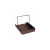 RAYBURN R2489 ASHPAN SUPREME NOUVELLE COOKER