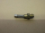 PERMANENT PILOT LPG BRAY 1035 NO4 FOR G33 COOKER R1170