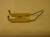 ELECTRODE PJ CENTRAL HEATING COOKER R1458