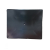RAYBURN R1639 LINER MS FOR ROYAL HOTPLATE COVER