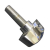 ASHPIT FIREDOOR CATCH CP R1716 RAYBURN ROYAL-SUPREME-MF