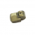 RAYBURN R1732 DAMPER HANDLE SUPREME/NOUVELLE
