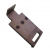 RAYBURN R1735 CENTRE PULL LEVER MF COOKER 216M RS4M34646