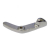 RAYBURN R1743 FLUECHAMBER DOOR LEVER MF+SUPREME+NOUVELLE SF