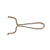GRATE LOWERING TOOL R1765 FOR RAYBURN MULTIFUEL COOKER