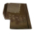 FLUECHAMBER DAMPER BLADE R1787 SUPREME UPTO S/N R198716
