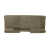 RAYBURN R1810 SECONDARY AIR SEALING PLATE FOR SUPREME CKR