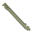BOTTOMGRATE FRAME 3/13673LH SUPPORT LH MF COOKER R1849