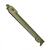 BOTTOMGRATE FRAME 3/13673RH SUPPORT RH MF COOKER R1850