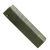 RAYBURN R1893 SECONDARY AIR SHUT OFF SLIDE RS5M4-13705