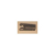 RAYBURN 4/16203 R1896 ROCKER CONNECTOR SUPREME/NOUVELLE