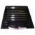 RAYBURN FLUE CHAMBER DOOR GLOSS BLACK MF/SUPREME R1959