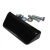 DOOR HANDLE HORIZONTAL R2061 RAYBURN ROYAL/MF/SUPREME