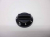 RAYBURN SUPREME STAT CONTROL KNOB C/W CLIP R2476