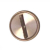 CONTROL KNOB FOR COOKER STAT PJ CENTRAL HEATING R2557